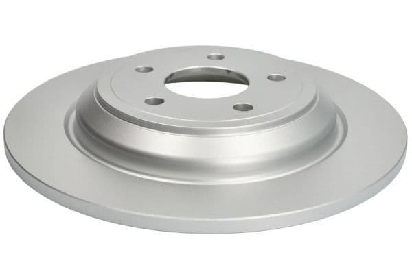 Disc frana ABE C4G021ABE-P