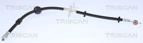 Furtun frana TRISCAN 8150 28259