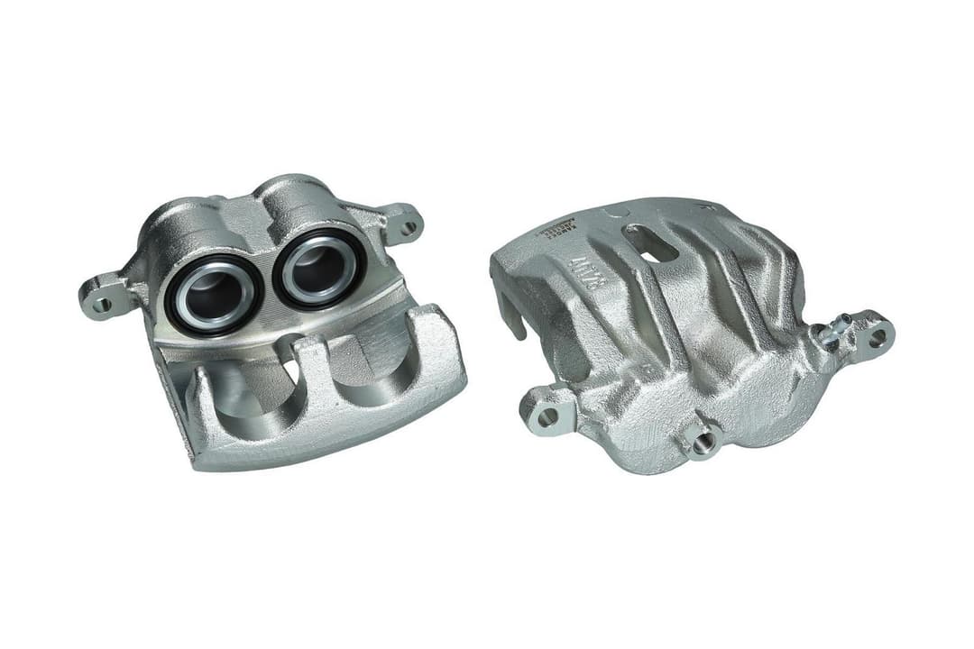 Etrier frana KAMOKA JBC1066