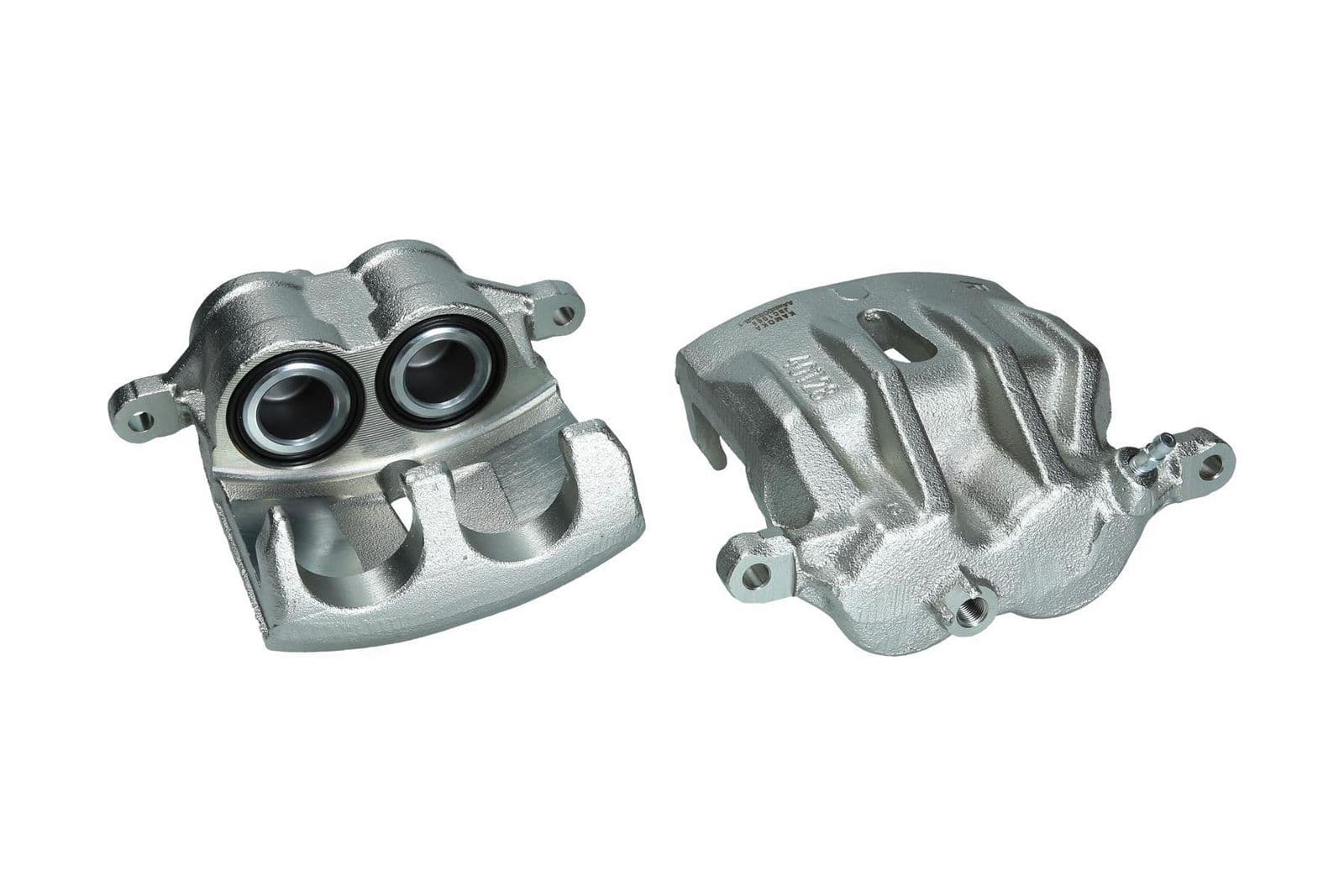 Etrier frana KAMOKA JBC1066