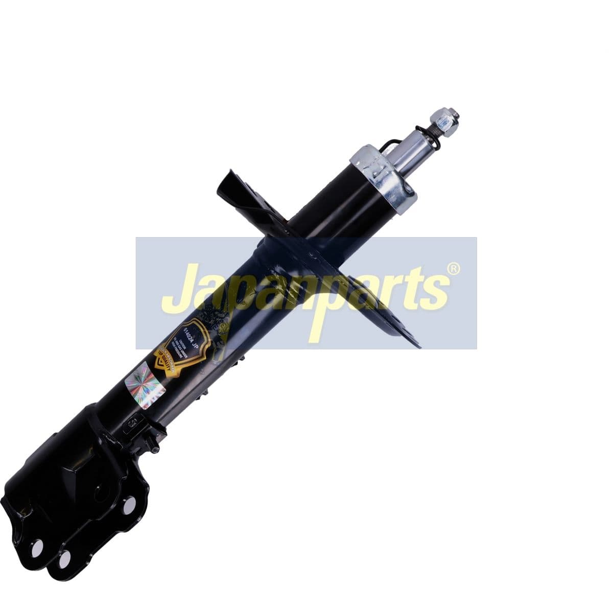 amortizor JAPANPARTS MM-50087