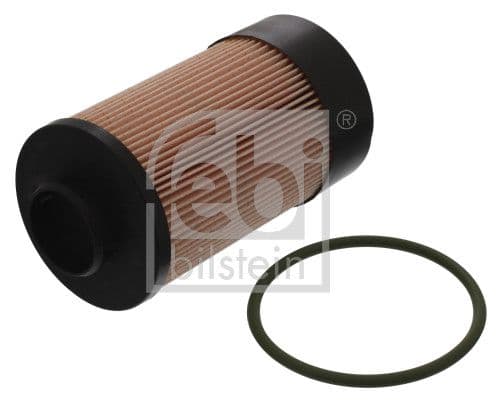 filtru combustibil FEBI BILSTEIN 45734
