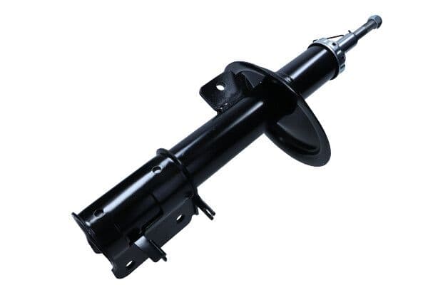 amortizor MAXGEAR 11-0894