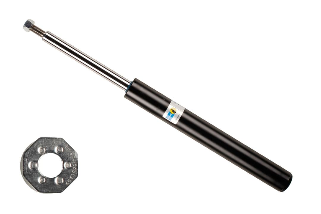 amortizor BILSTEIN 21-030406