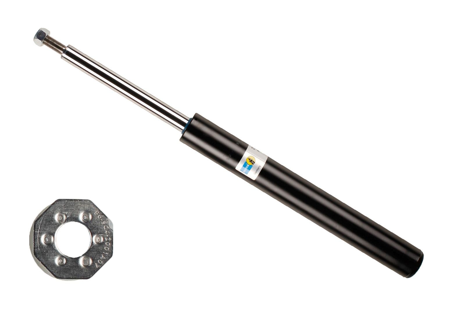 amortizor BILSTEIN 21-030406