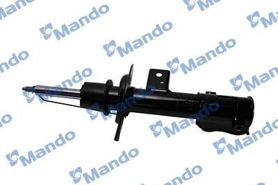 amortizor MANDO EX54661A6500