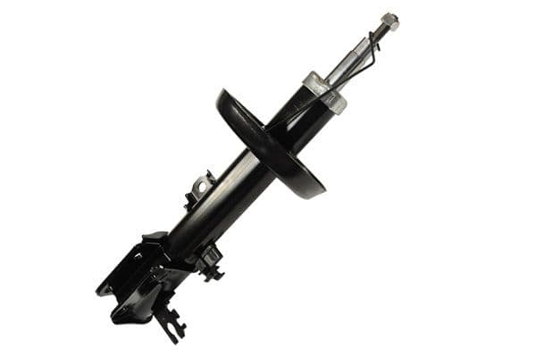 amortizor ASAM AUTOMOTIVE 70396