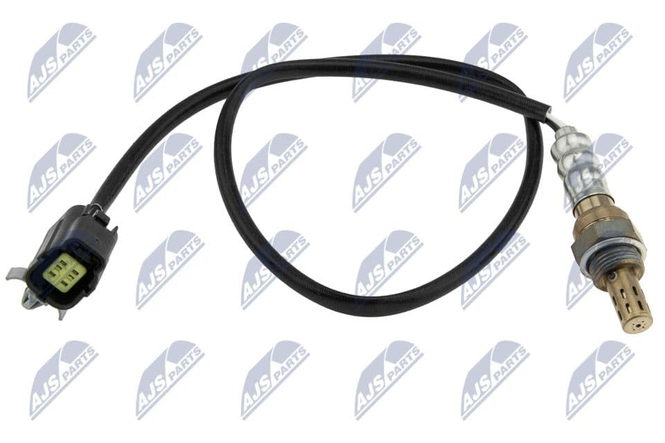 Sonda Lambda NTY ESL-MZ-015