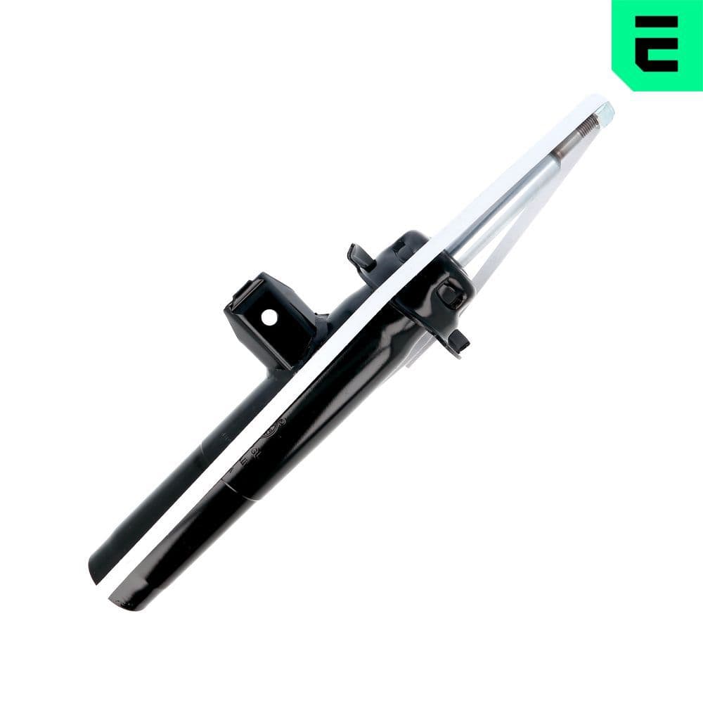 amortizor OPTIMAL A-5057GL
