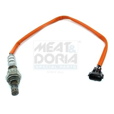 Sonda Lambda MEAT & DORIA 81579E