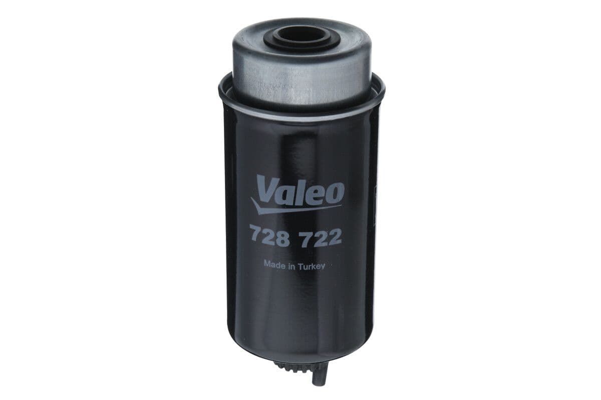 filtru combustibil VALEO 728722