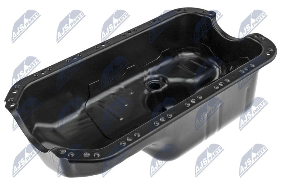 Baie ulei NTY BMO-HD-014