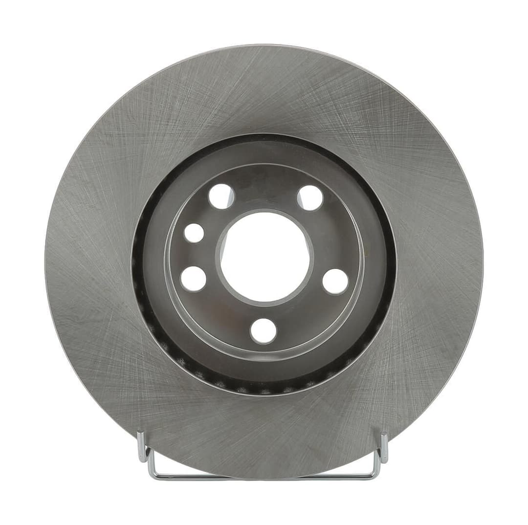 Disc frana FERODO PREMIER DDF760