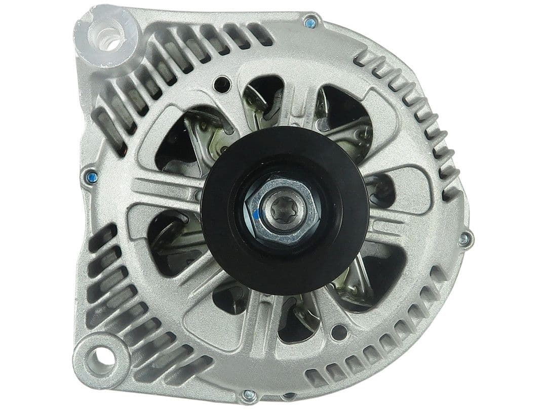 Generator / Alternator AS-PL AS A3094