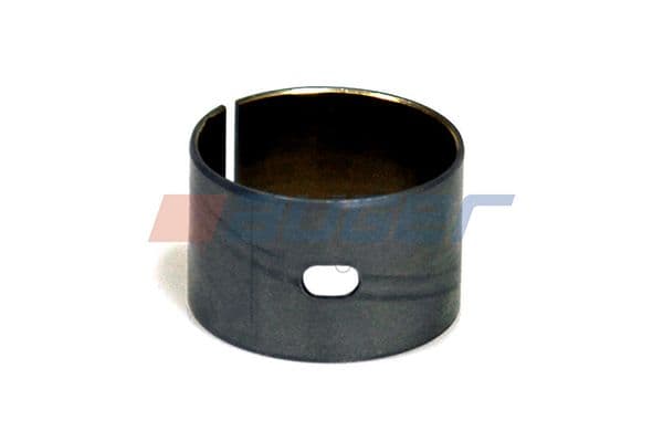 Bucsa, arbore frana AUGER 54647