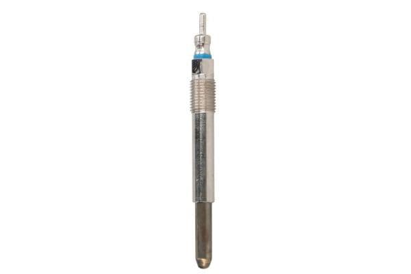 Bujie incandescenta ENGITECH ENT620012