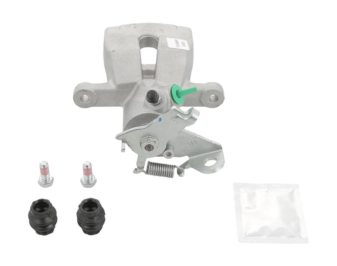 Etrier frana FERODO PREMIER FCL694541