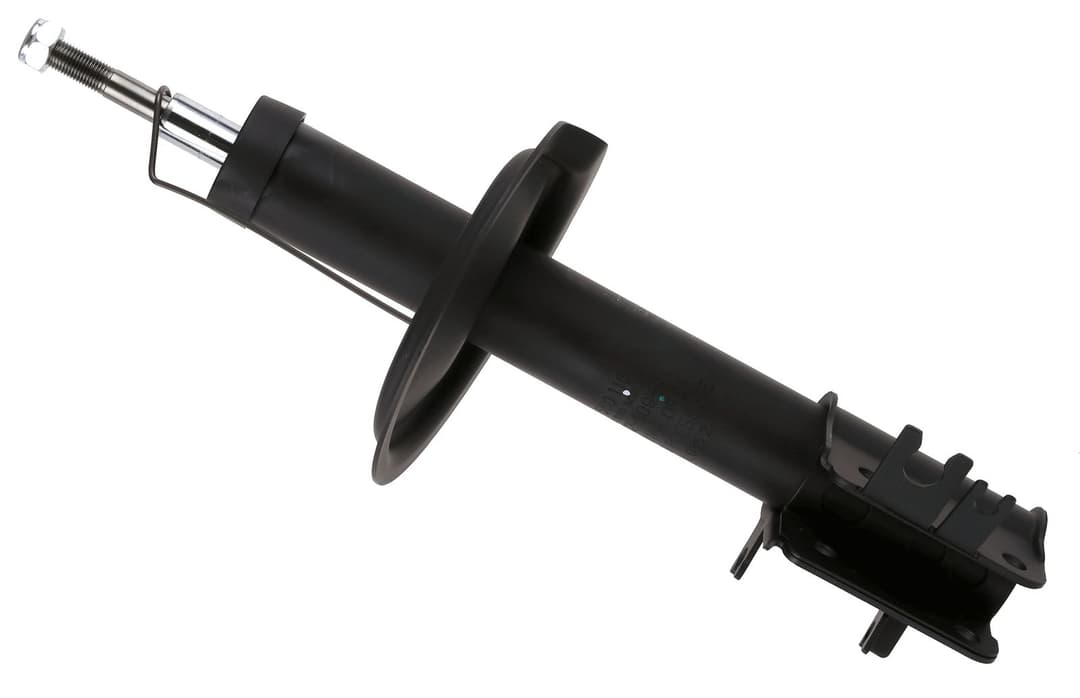 amortizor SACHS 560 116
