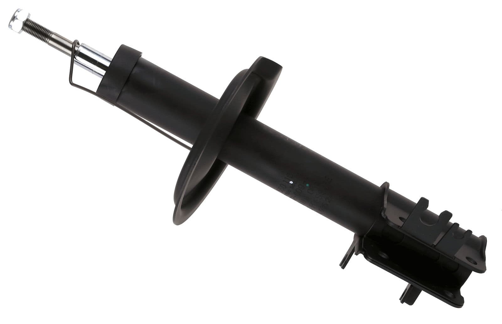 amortizor SACHS 560 116