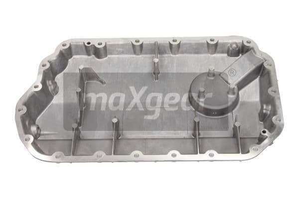 Baie ulei MAXGEAR 34-0053
