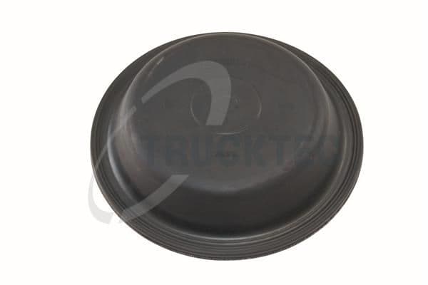 Membrana, cilindru frana arc TRUCKTEC AUTOMOTIVE 98.04.024