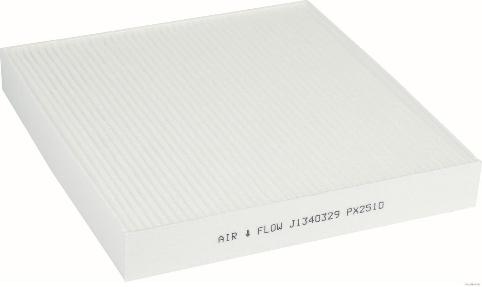 Filtru, aer habitaclu HERTH+BUSS JAKOPARTS J1340329