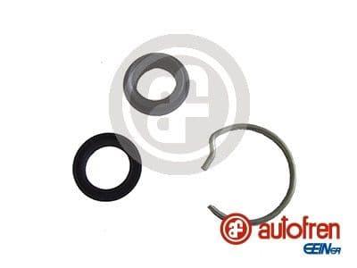 Set reparatie, pompa centrala frana AUTOFREN SEINSA D1629