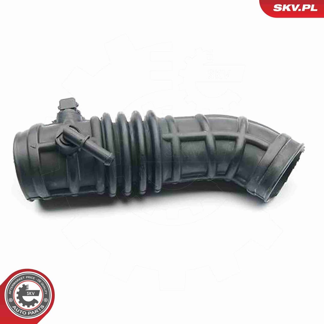 Palnie, filtru de aer ESEN SKV 24SKV421