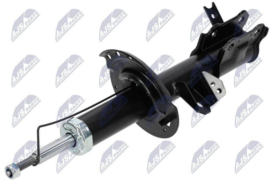 amortizor NTY A-KA-316
