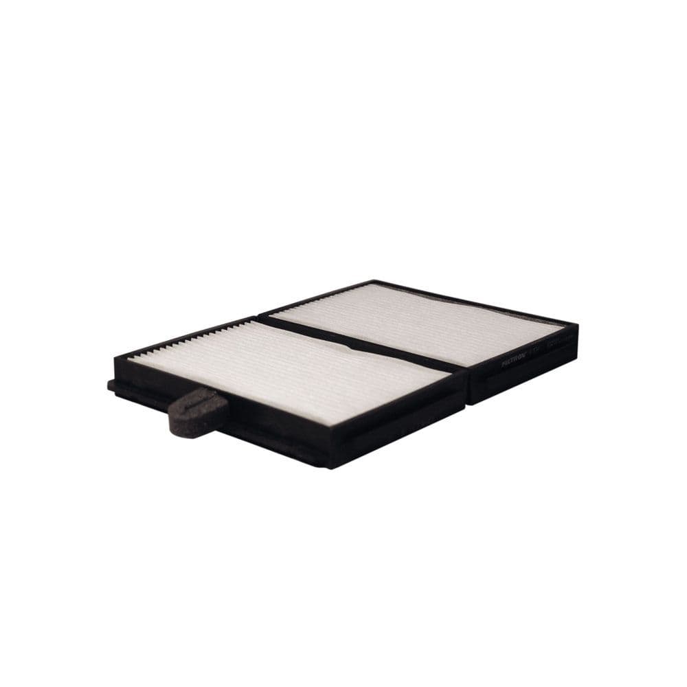 Filtru, aer habitaclu FILTRON K 1134-2x