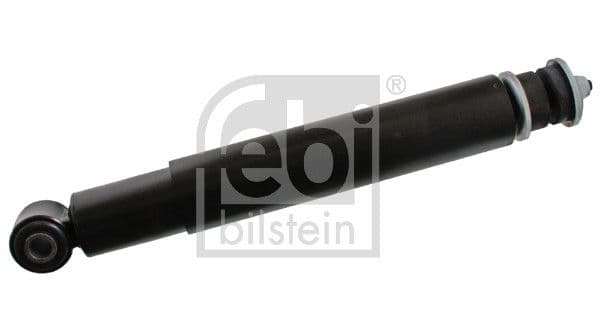 amortizor FEBI BILSTEIN 20178