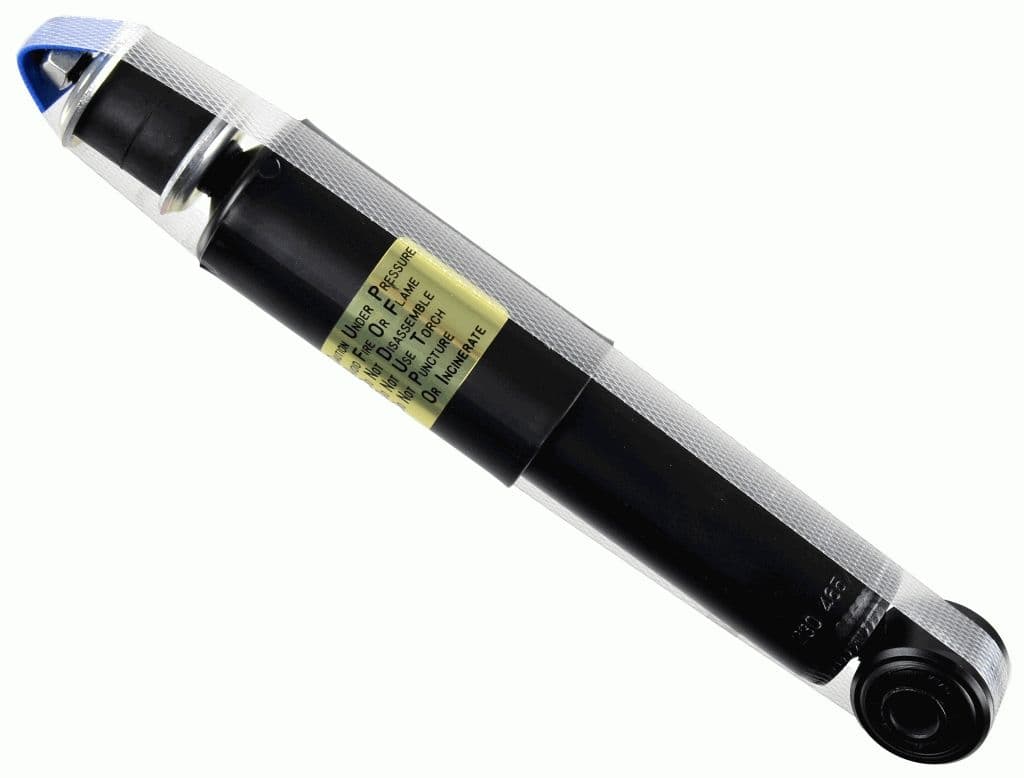 amortizor SACHS 230 465