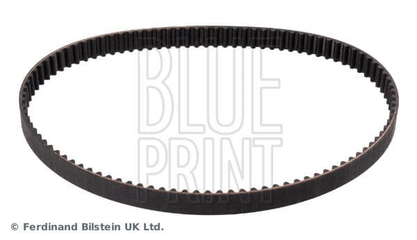 Curea de distributie BLUE PRINT ADC47523