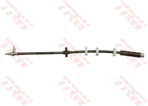 Furtun frana TRW PHB367