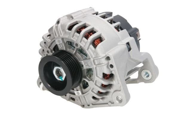 Generator / Alternator STARDAX STX102219