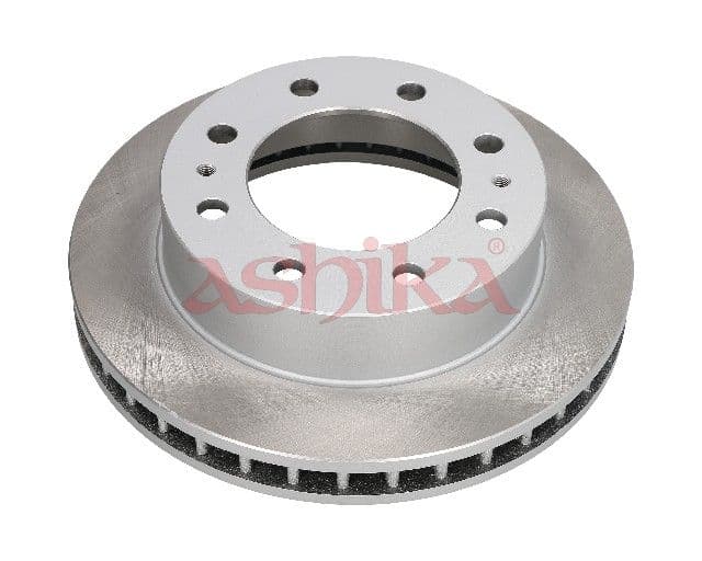 Disc frana ASHIKA 60-00-008C