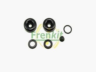 Set reparatie, cilindru receptor frana FRENKIT 320014