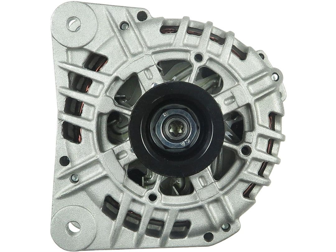 Generator / Alternator AS-PL AS A3034