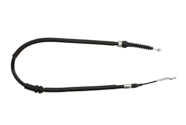 Cablu, frana de parcare ABE C7W008ABE