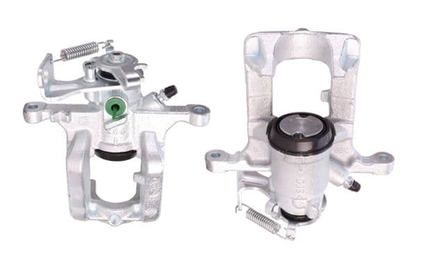 Etrier frana BOSCH 0 986 135 154