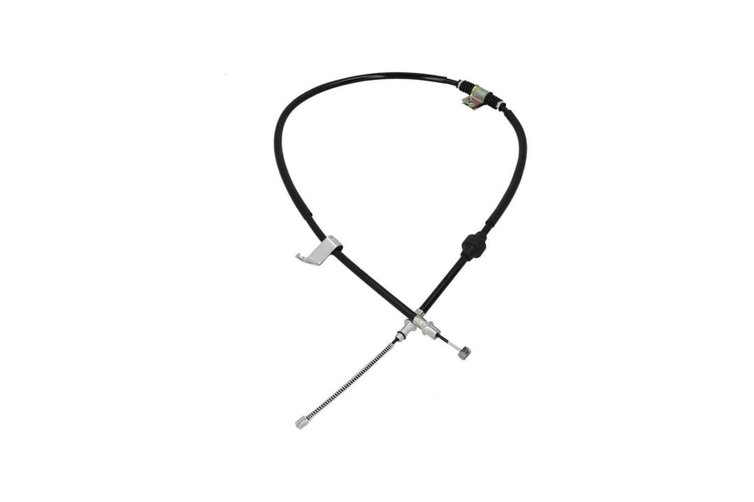 Cablu, frana de parcare KAMOKA 1190008