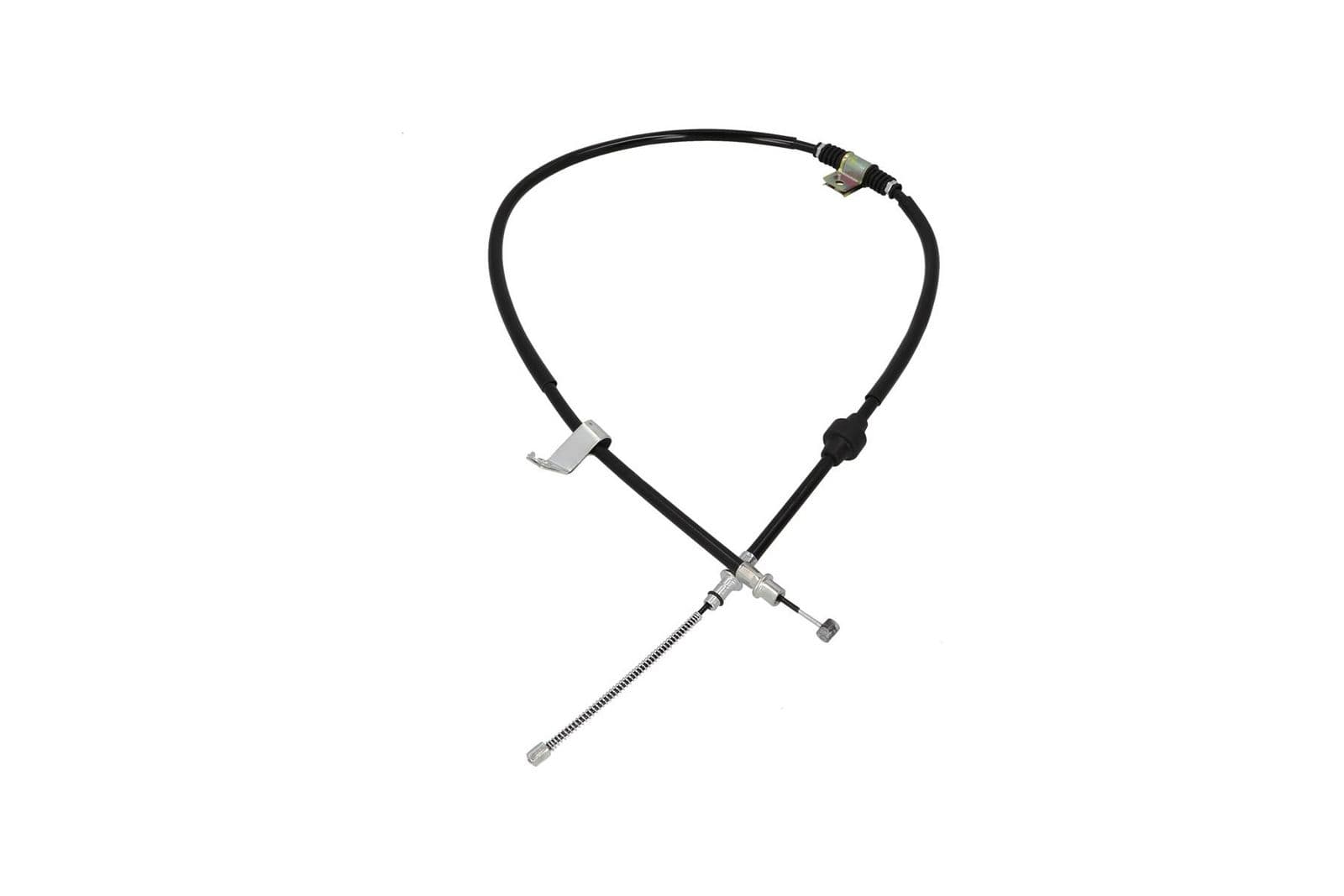 Cablu, frana de parcare KAMOKA 1190008