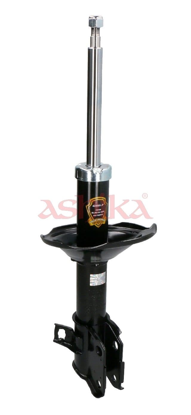 amortizor ASHIKA MA-70053