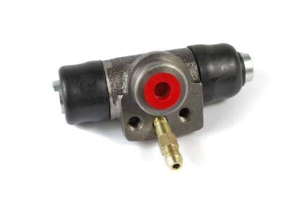 Cilindru receptor frana ABE C5W013ABE