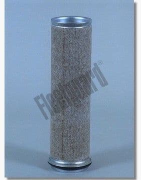 Filtru aer secundar FLEETGUARD AF1840
