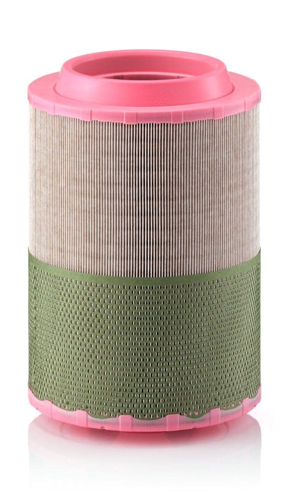Filtru aer MANN-FILTER NLG Pico C 25 740