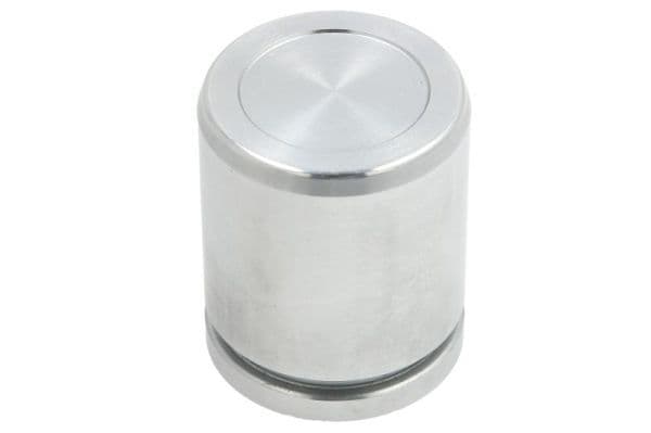 Piston, etrier frana CQ CQ71425108