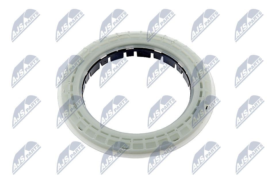 Rulment sarcina amortizor NTY AD-FR-003