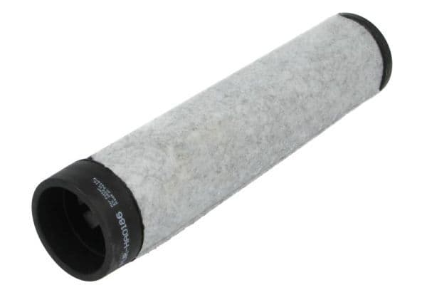 Filtru aer PURRO PUR-HA0186