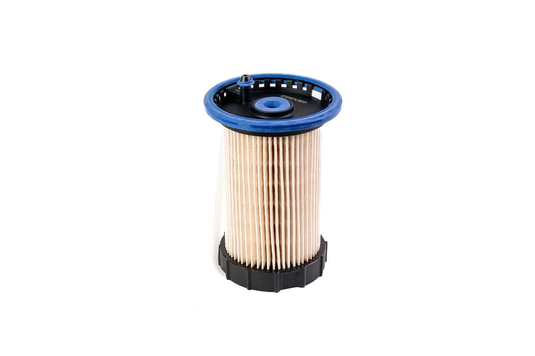filtru combustibil Dr!ve+ DP1110.13.0179